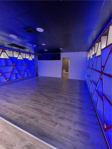 1410 Mineral Spring Avenue 4, North Providence, RI 02904