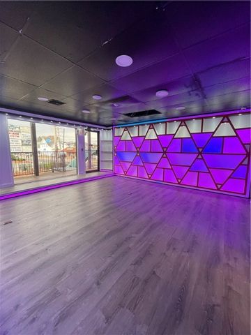 1410 Mineral Spring Avenue 4, North Providence, RI 02904