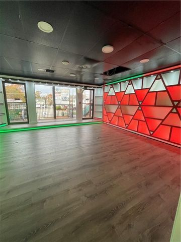 1410 Mineral Spring Avenue 4, North Providence, RI 02904