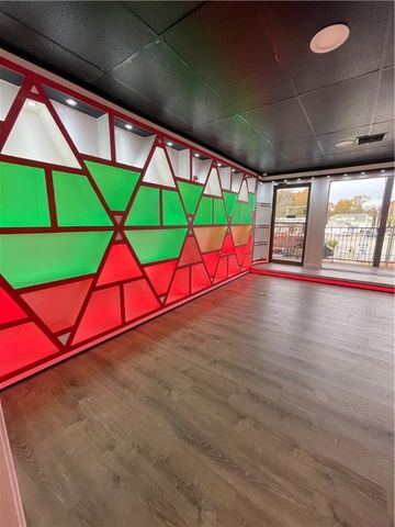 1410 Mineral Spring Avenue 4, North Providence, RI 02904