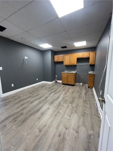 1410 Mineral Spring Avenue 4, North Providence, RI 02904