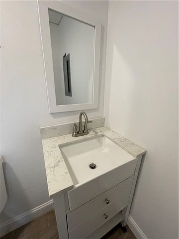 1410 Mineral Spring Avenue 4, North Providence, RI 02904