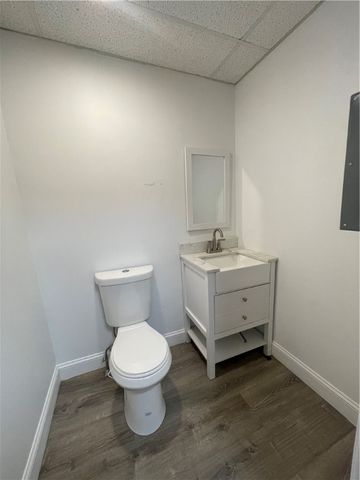 1410 Mineral Spring Avenue 4, North Providence, RI 02904