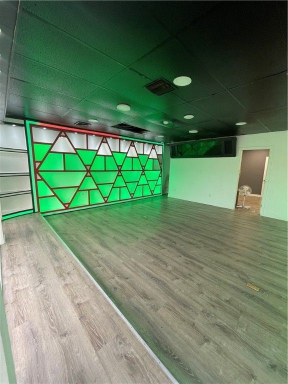 1410 Mineral Spring Avenue 4, North Providence, RI 02904