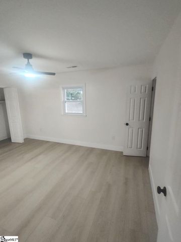 306 Spruce Street, Spartanburg, SC 29303