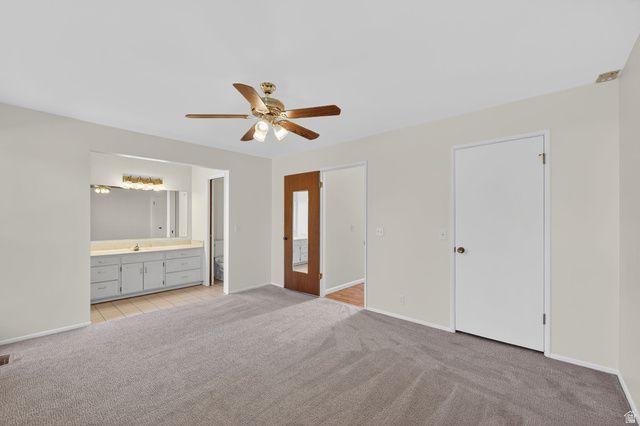 4317 S 390 E, Salt Lake City, UT 84107