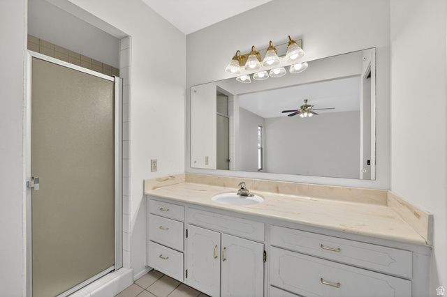 4317 S 390 E, Salt Lake City, UT 84107