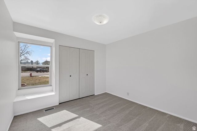 4317 S 390 E, Salt Lake City, UT 84107