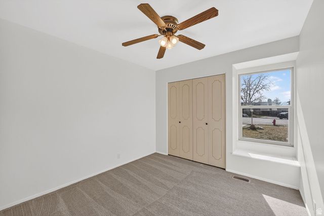 4317 S 390 E, Salt Lake City, UT 84107