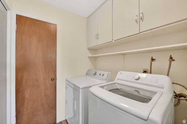 4317 S 390 E, Salt Lake City, UT 84107