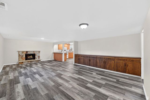 4317 S 390 E, Salt Lake City, UT 84107