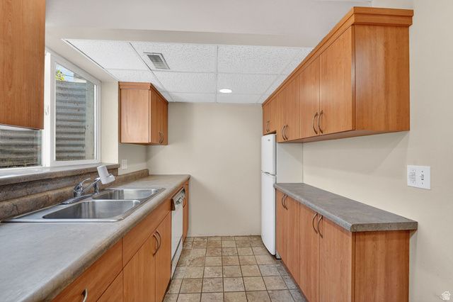 4317 S 390 E, Salt Lake City, UT 84107