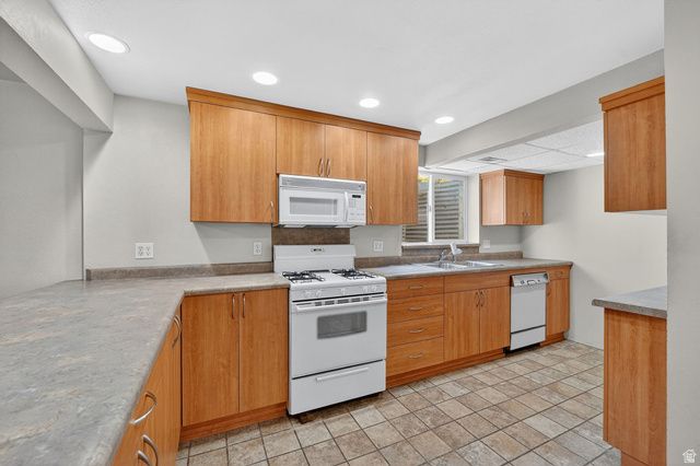 4317 S 390 E, Salt Lake City, UT 84107