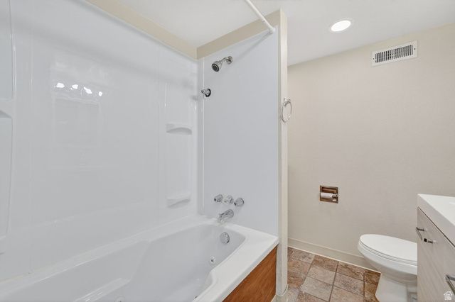 4317 S 390 E, Salt Lake City, UT 84107