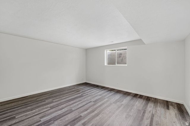 4317 S 390 E, Salt Lake City, UT 84107