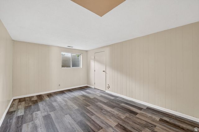 4317 S 390 E, Salt Lake City, UT 84107