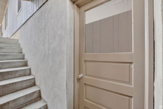 4317 S 390 E, Salt Lake City, UT 84107