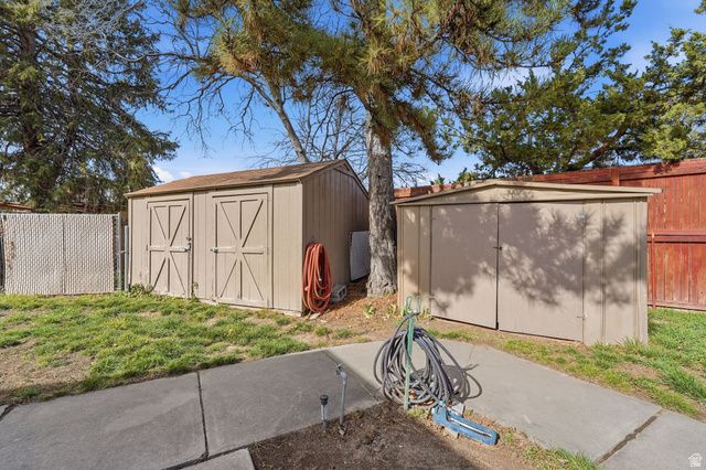 4317 S 390 E, Salt Lake City, UT 84107