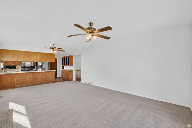 4317 S 390 E, Salt Lake City, UT 84107