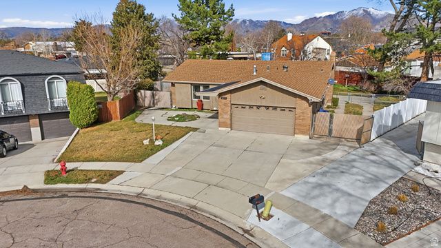 4317 S 390 E, Salt Lake City, UT 84107