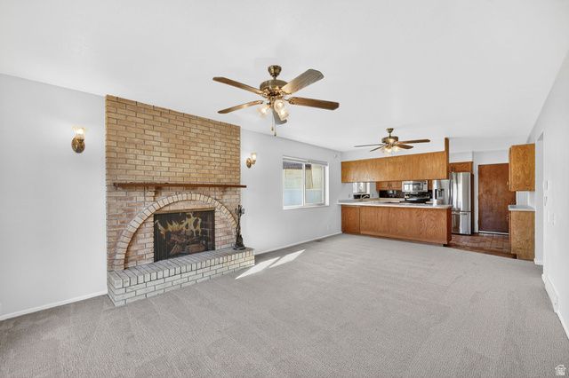 4317 S 390 E, Salt Lake City, UT 84107