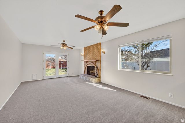 4317 S 390 E, Salt Lake City, UT 84107