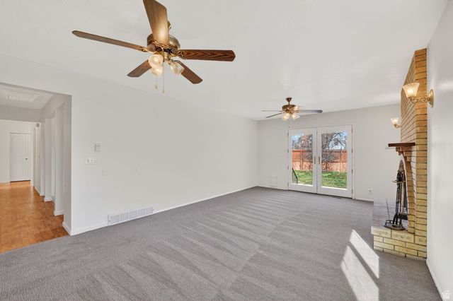 4317 S 390 E, Salt Lake City, UT 84107