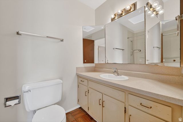 4317 S 390 E, Salt Lake City, UT 84107