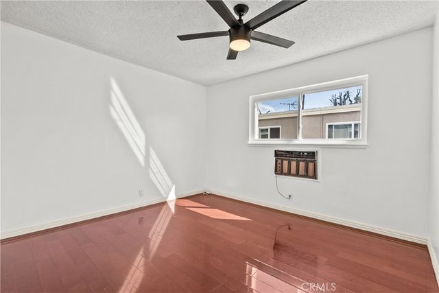 7137 Coldwater Canyon Avenue 10, North Hollywood, CA 91605