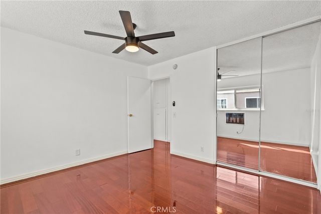 7137 Coldwater Canyon Avenue 10, North Hollywood, CA 91605