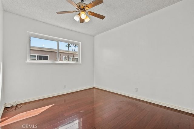 7137 Coldwater Canyon Avenue 10, North Hollywood, CA 91605