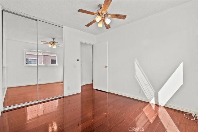 7137 Coldwater Canyon Avenue 10, North Hollywood, CA 91605