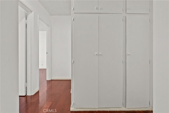 7137 Coldwater Canyon Avenue 10, North Hollywood, CA 91605