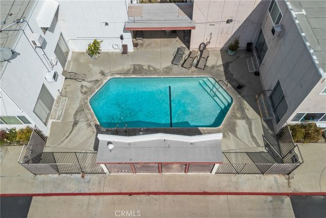 7137 Coldwater Canyon Avenue 10, North Hollywood, CA 91605