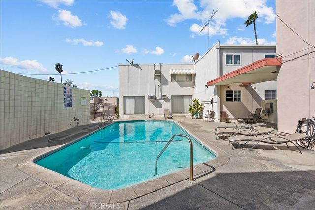 7137 Coldwater Canyon Avenue 10, North Hollywood, CA 91605