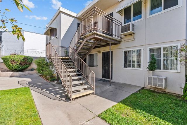 7137 Coldwater Canyon Avenue 10, North Hollywood, CA 91605