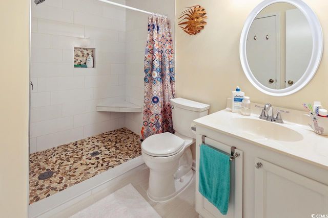 310 Indian Wells Ct., Murrells Inlet, SC 29576