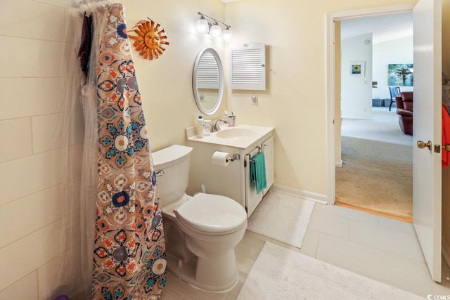 310 Indian Wells Ct., Murrells Inlet, SC 29576