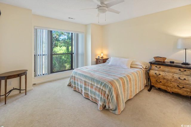 310 Indian Wells Ct., Murrells Inlet, SC 29576