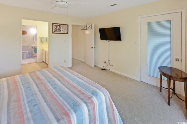 310 Indian Wells Ct., Murrells Inlet, SC 29576