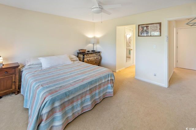 310 Indian Wells Ct., Murrells Inlet, SC 29576