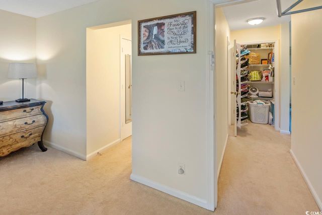 310 Indian Wells Ct., Murrells Inlet, SC 29576