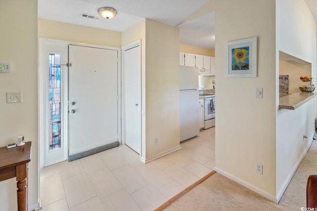 310 Indian Wells Ct., Murrells Inlet, SC 29576