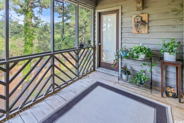 310 Indian Wells Ct., Murrells Inlet, SC 29576