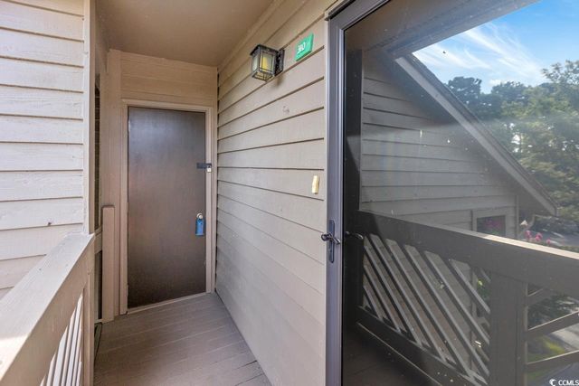 310 Indian Wells Ct., Murrells Inlet, SC 29576