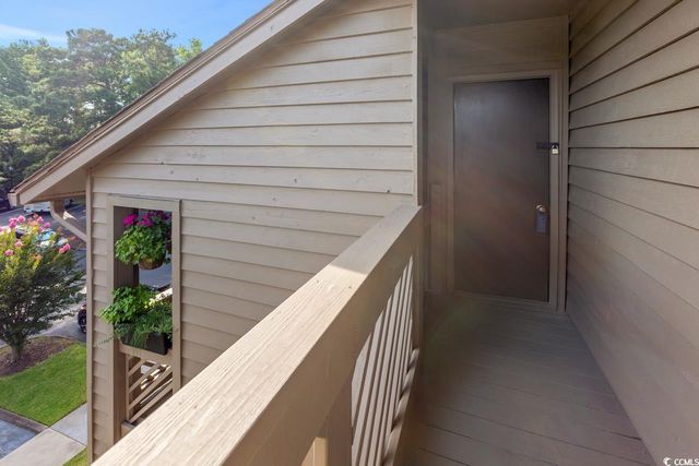310 Indian Wells Ct., Murrells Inlet, SC 29576