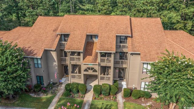 310 Indian Wells Ct., Murrells Inlet, SC 29576