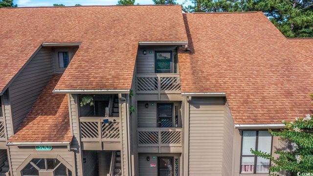 310 Indian Wells Ct., Murrells Inlet, SC 29576