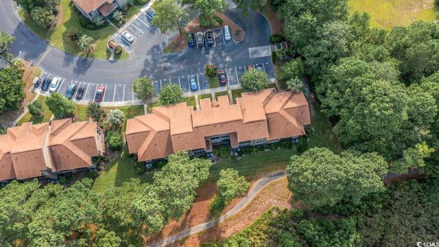 310 Indian Wells Ct., Murrells Inlet, SC 29576