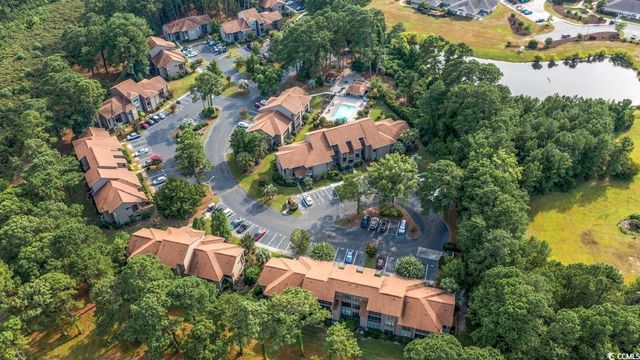 310 Indian Wells Ct., Murrells Inlet, SC 29576